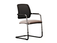 cantilever-office-chair-las-mobili-619745-rel6174479f.jpg thumb image